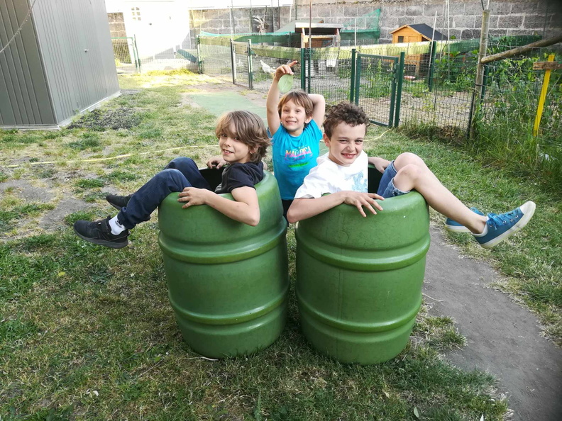 353948043 109254048884826 7078437894800129128 n