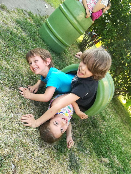 353984507 645676570477992 1384617122563954822 n