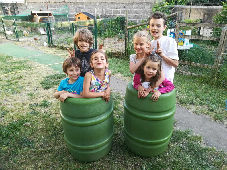 354473703 553669380101119 7703266824190447100 n