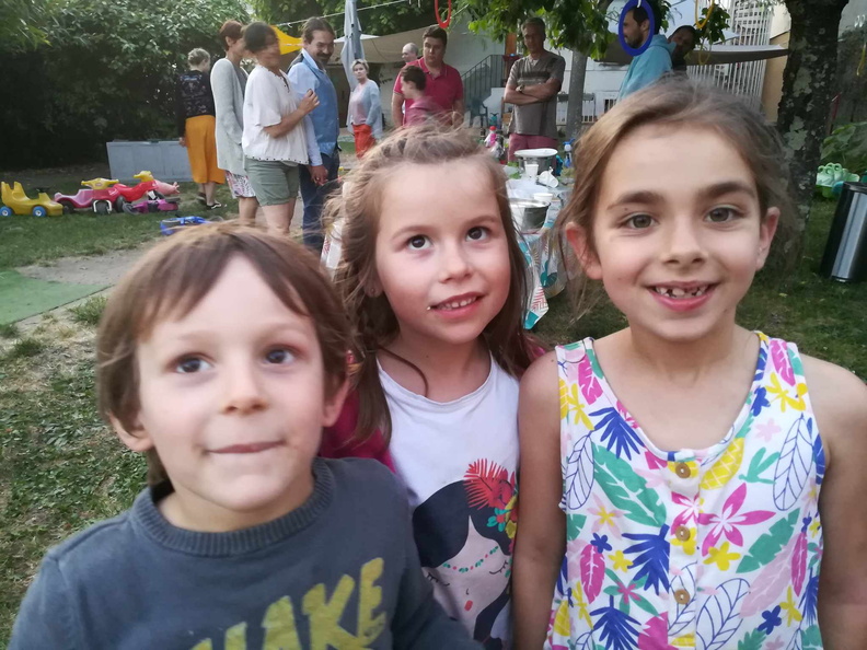 359891667 1226217274761498 3273072161941739785 n