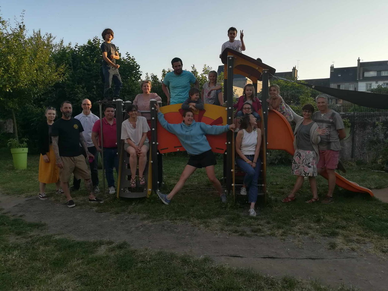 359897513 578049637633451 6674023803107587833 n