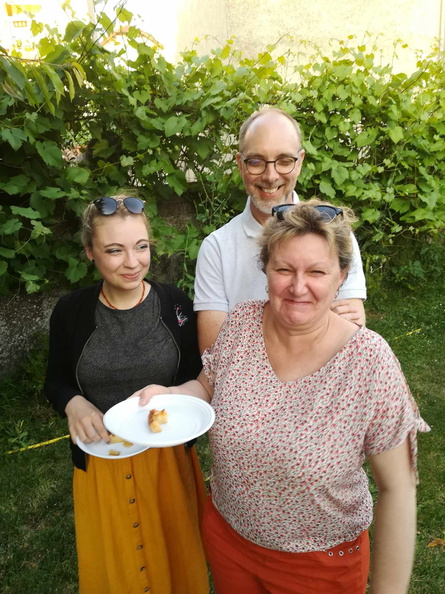 359967808 1301170347158359 2159310993676720221 n