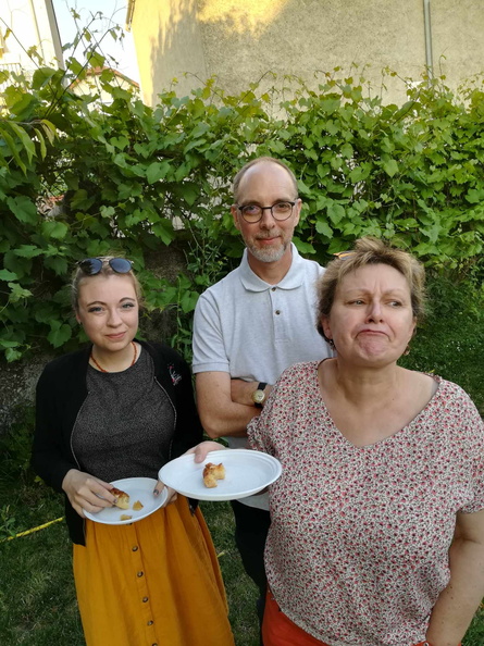 359986154 596254322654775 6914028651962793924 n