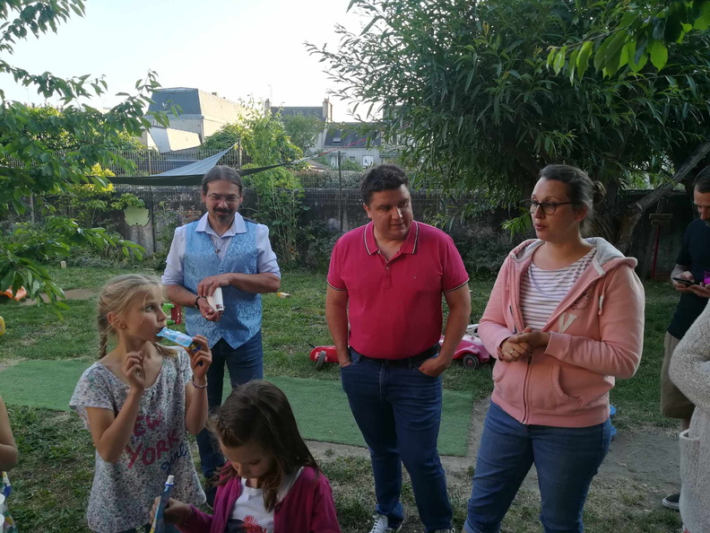 359943876 304293818821811 4485694390585495745 n