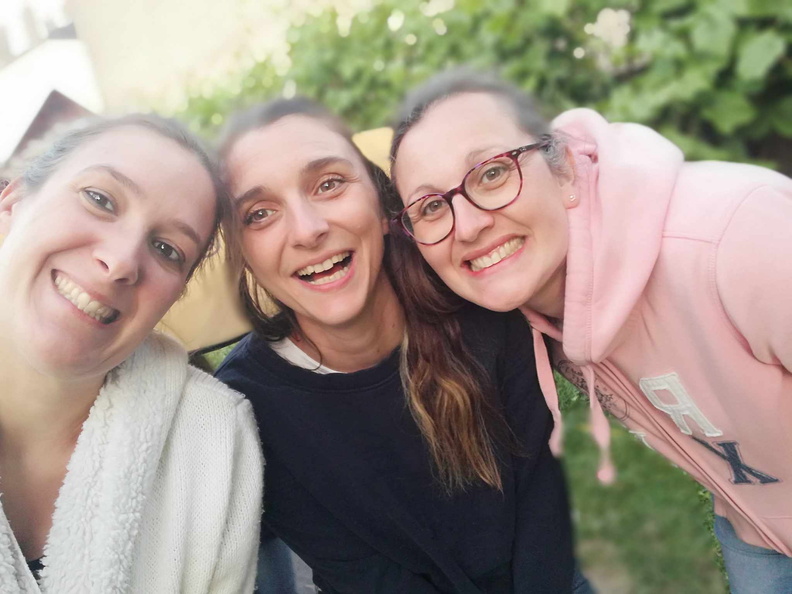 360016173 744464147439980 8661918745850103138 n