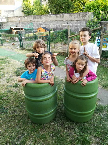 360007694 300994292421584 783685732436010730 n