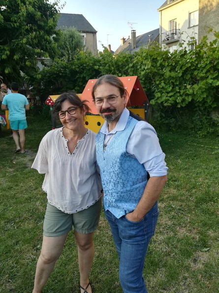 360016184 316651134120519 1800010824492088875 n