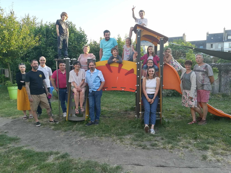 360016184 2008571889509545 1424215781163038599 n