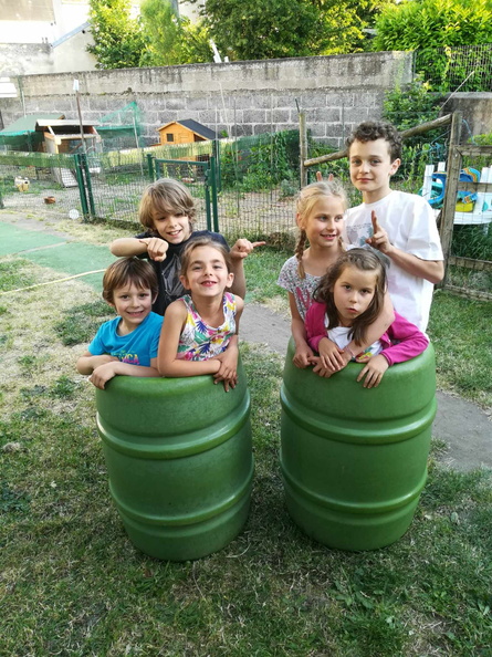 360020774 678774844114970 3812977768138338146 n