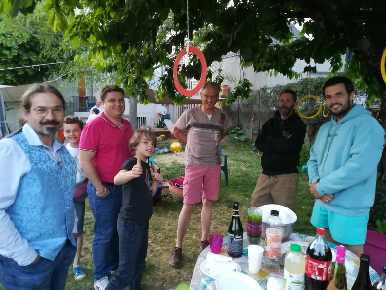 360031752 807235724522251 4755477467161339795 n