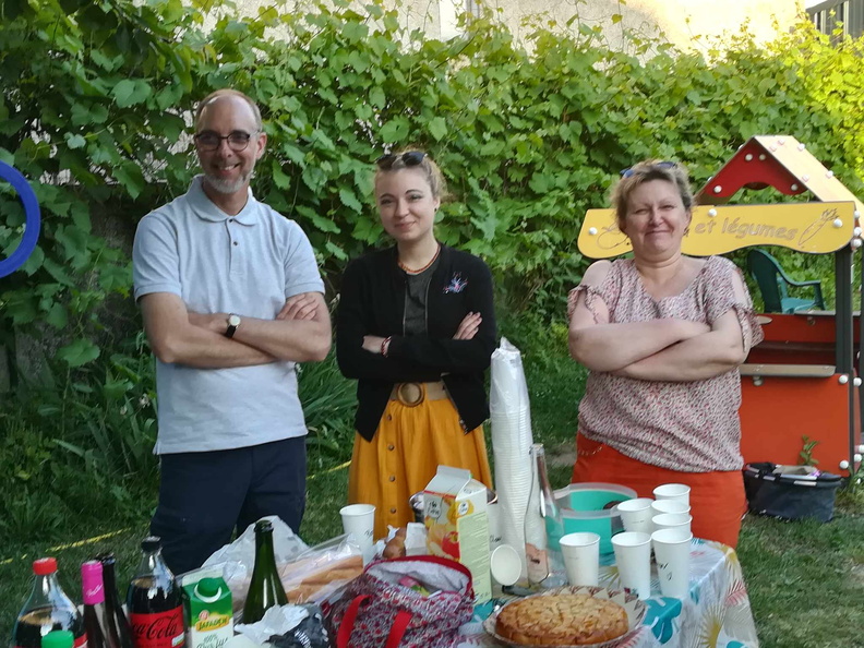 360027918 290681750209296 7273737256464612865 n