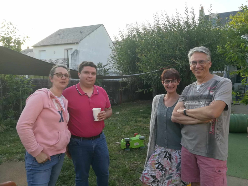 360035301 950804866217805 8498347955335122013 n