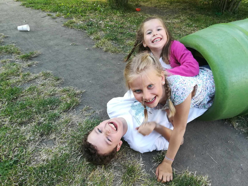 360034453 9757579070982406 4437139587641359155 n