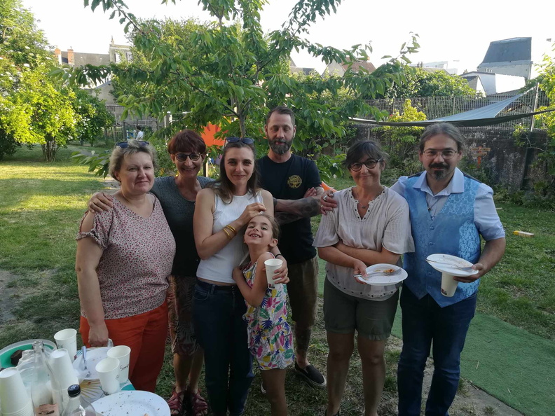 360044945 663338169014488 8271843092973151753 n