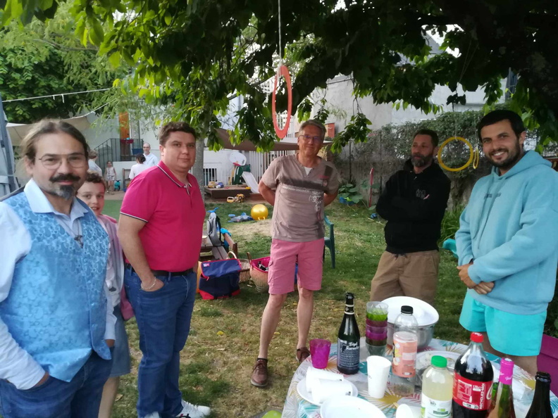 360039540 1006491367145769 7938534287705384539 n