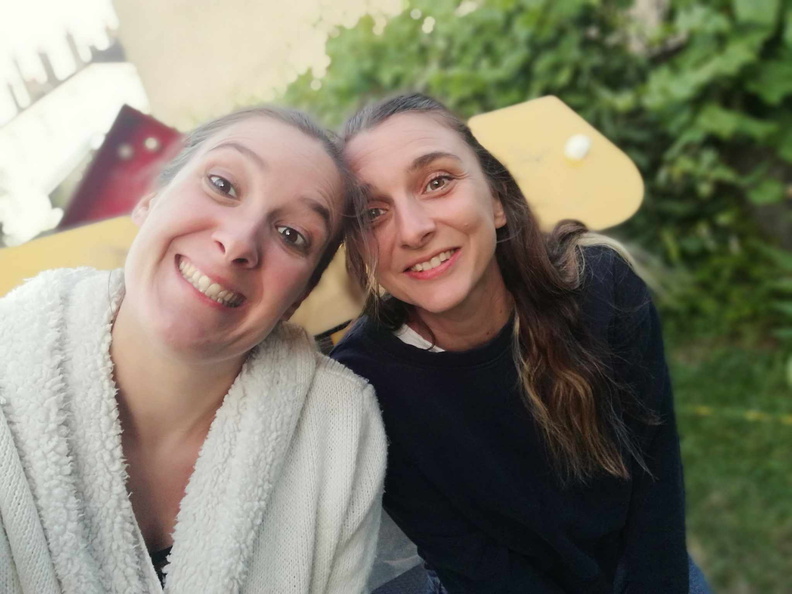 360045660 802918204912959 1039667147478734825 n