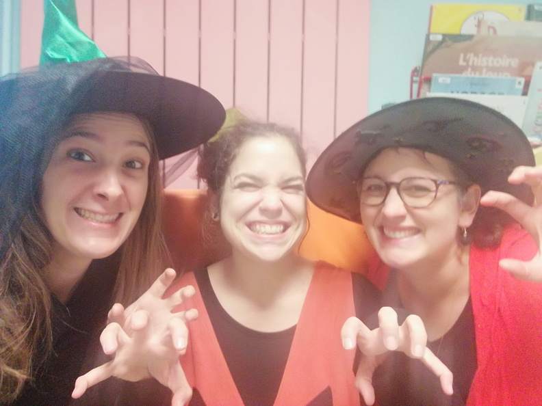 IMG 20231023 093745 resized 20231024 055457572