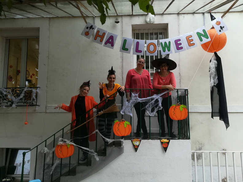 IMG 20231023 145658 resized 20231024 055458623