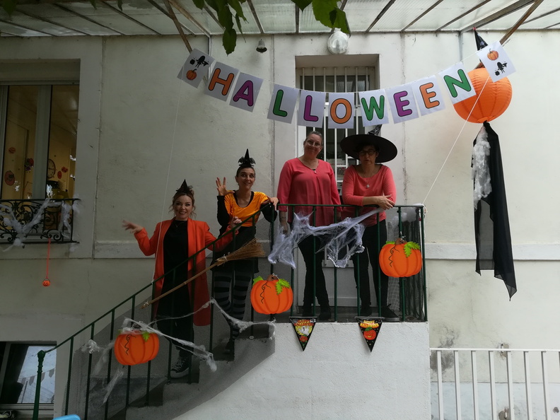 IMG 20231023 145657 resized 20231024 055456275