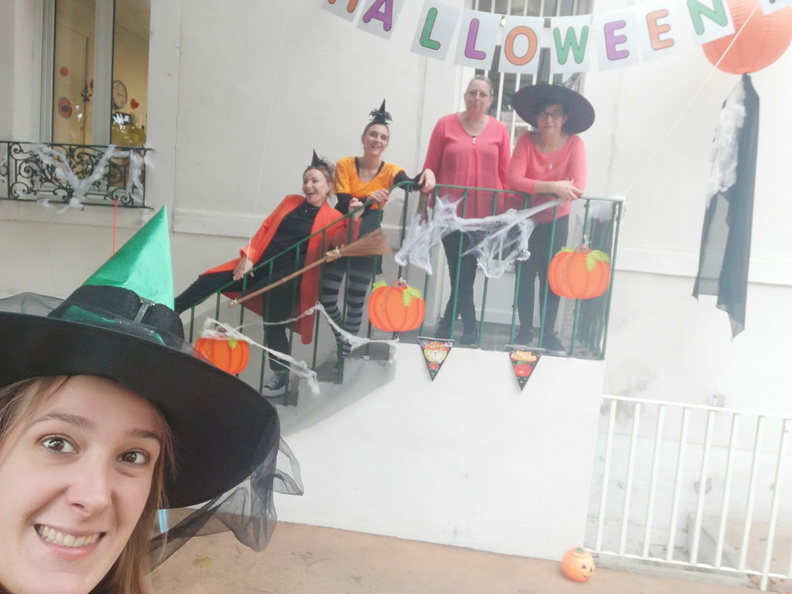 IMG 20231023 145709 resized 20231024 055304750