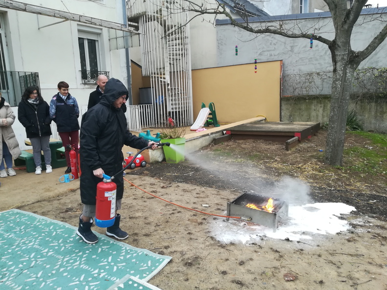 IMG 20231218 150756 1