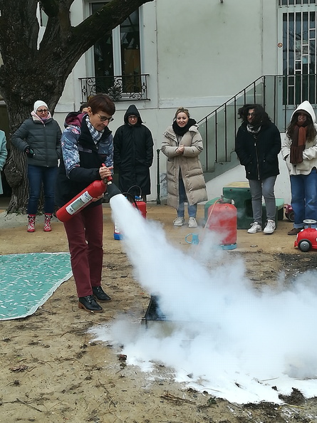 IMG 20231218 151258 1