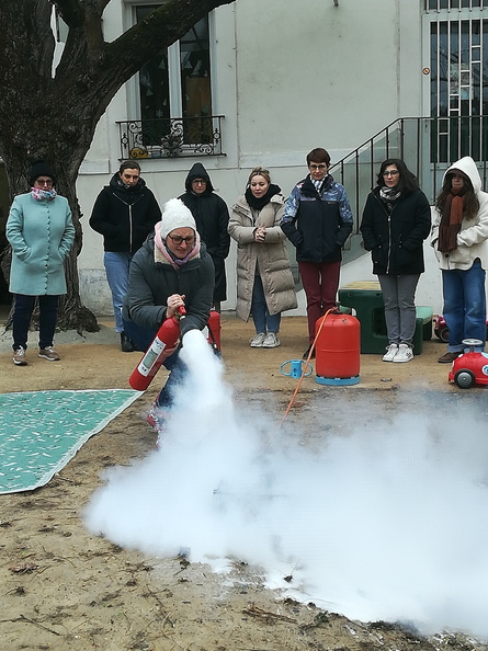 IMG 20231218 151313 1