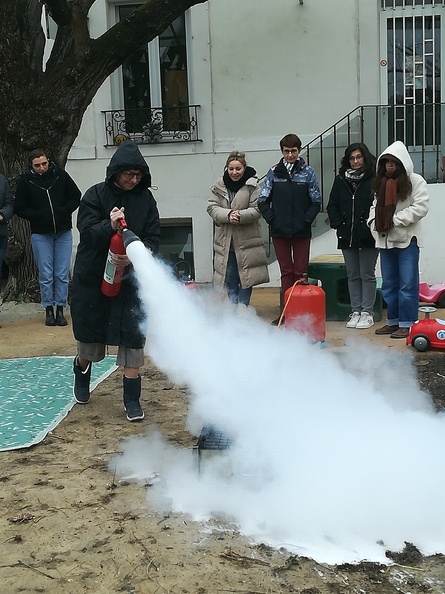 IMG 20231218 151328 1