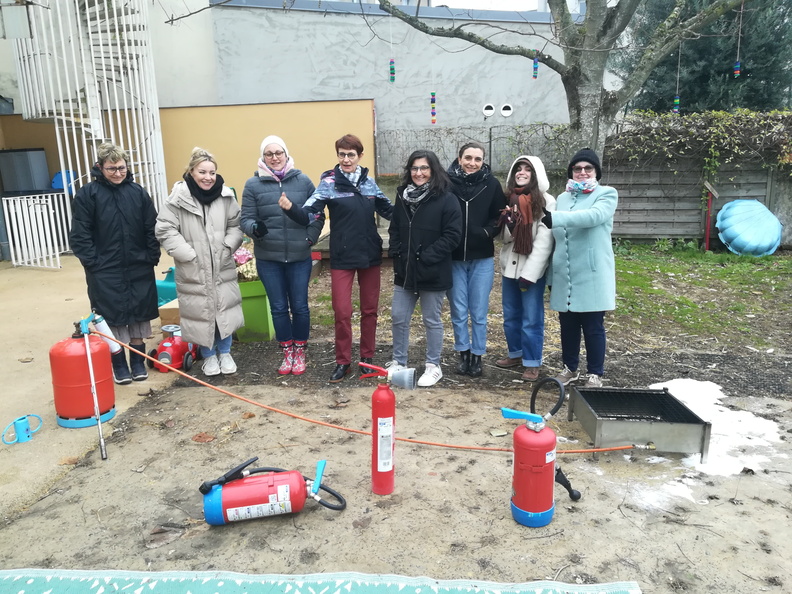 IMG 20231218 151702 1